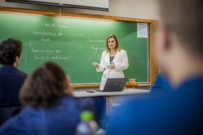 copia-de-adriana-campagnoli-aline-jasper-baixa_4