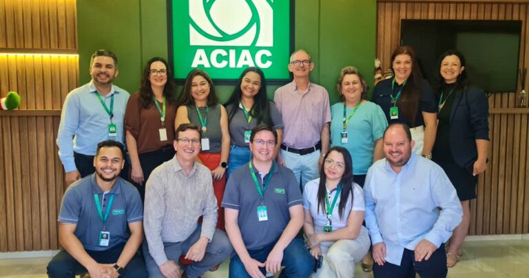 Unimed Costa Oeste inaugura novo espaço de atendimento em Assis Chateaubriand