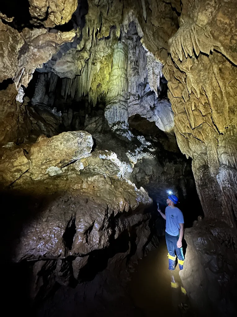 Áreas de preservação ambiental no Paraná que pouca gente conhece