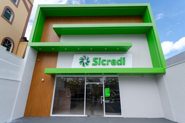 Sicredi inaugura tr&ecirc;s ag&ecirc;ncias em S&atilde;o Paulo (SP) e amplia presen&ccedil;a na capital paulista