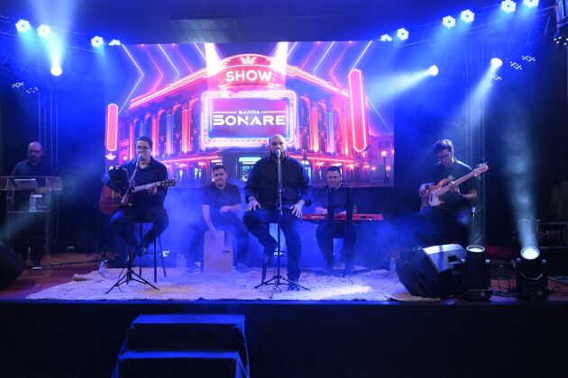 ACIATU promove Pr&ecirc;mio Destaque do Ano