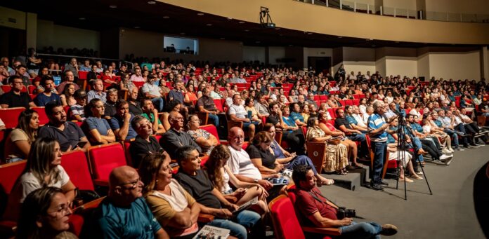 Sicoob Médio Oeste divulga datas das reuniões preparatórias 2026