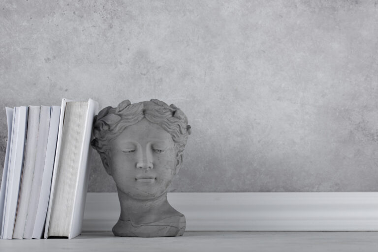 Filosofia da Vida Comum: um ensaio sobre a simplicidade e o extraordinário