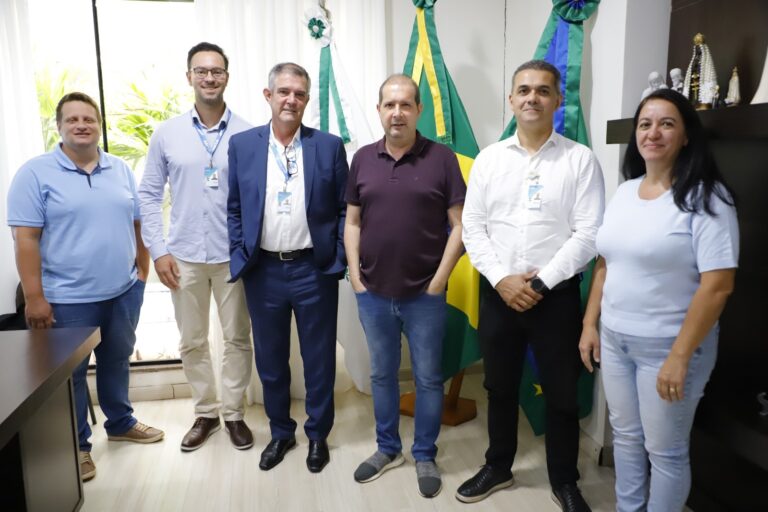 Programa Pró-Moradia em Assis Chateaubriand