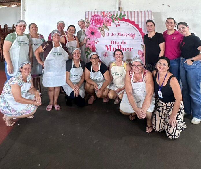 Cursos gratuitos no interior de Assis Chateaubriand