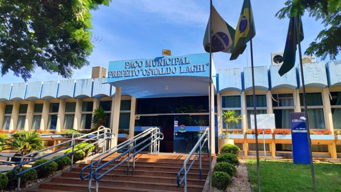 Assis Chateaubriand é destaque estadual