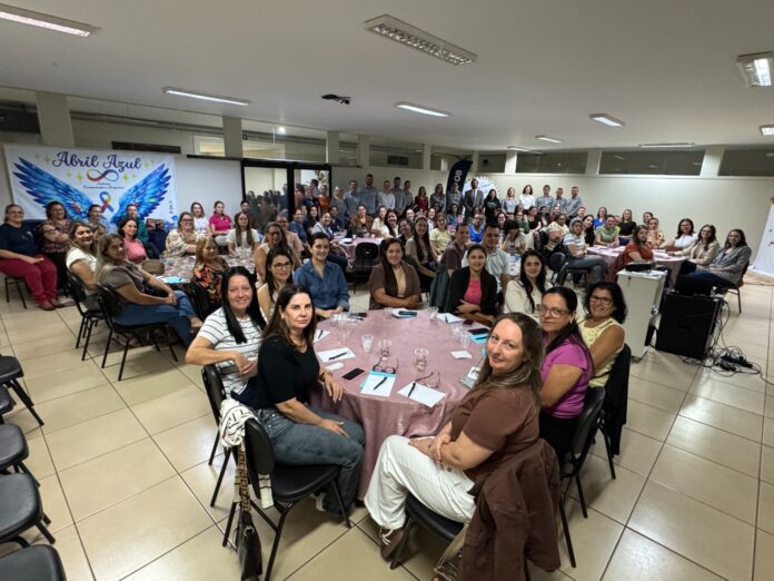 Sicoob Médio Oeste: Concurso Cultural 2026 é lançado no Paraná