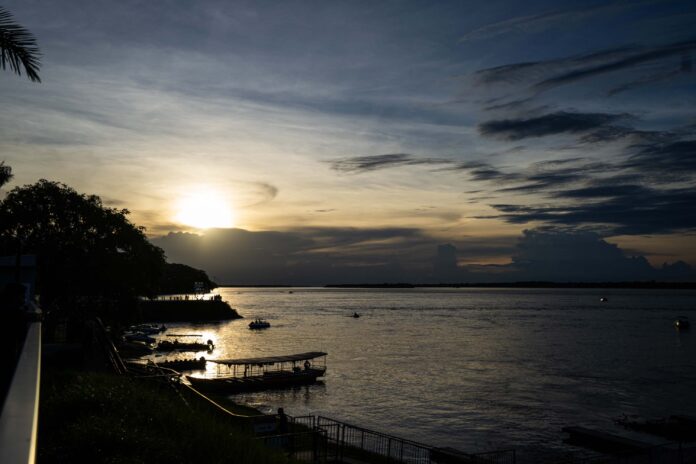 Foto: Arnaldo Neto/AEN