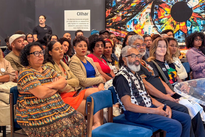 Municípios podem iniciar pré-habilitação para receber recursos do Fundo de Igualdade Racial
