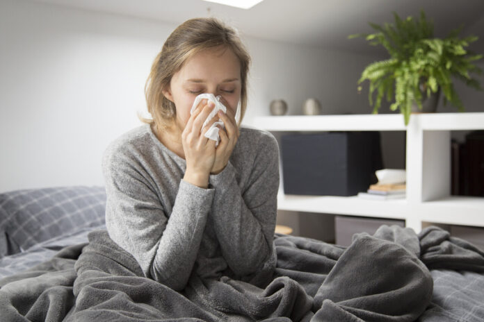 Vacina contra gripe: 5 motivos para não deixar de tomar