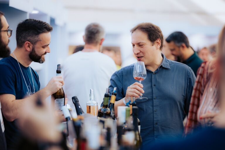 Vinhos nacionais se consolidam entre os brasileiros e já alcançam 70% dos consumidores