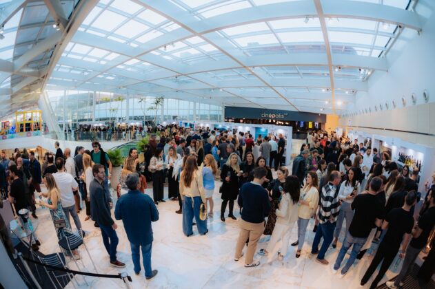 Vinhos nacionais se consolidam entre os brasileiros e j&aacute; alcan&ccedil;am 70% dos consumidores