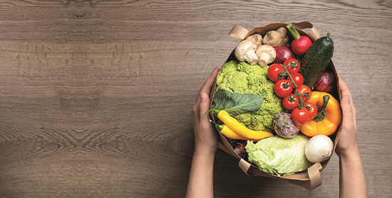 Educacao_alimentar_destaque Entre a feira e o prato: como o modo de preparo transforma alimento em saúde