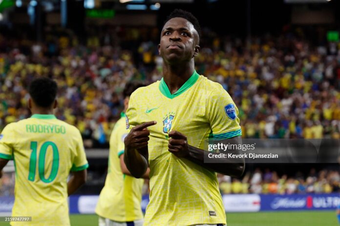 Convocados para a Copa de 2026: o que diz o mapa astral dos protagonistas da Seleção Brasileira
