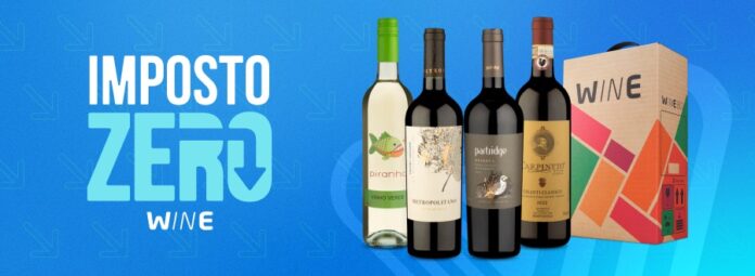 descontos-de-ate-80-wine-zera-impostos-em-todo-o-portfolio-de-vinhos-jpg Descontos de até 80%: Wine zera impostos em todo o portfólio de vinhos