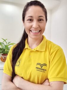 Do campo à mesa: produção de pequenos agricultores diminui o desperdício de alimentos e aumenta a renda