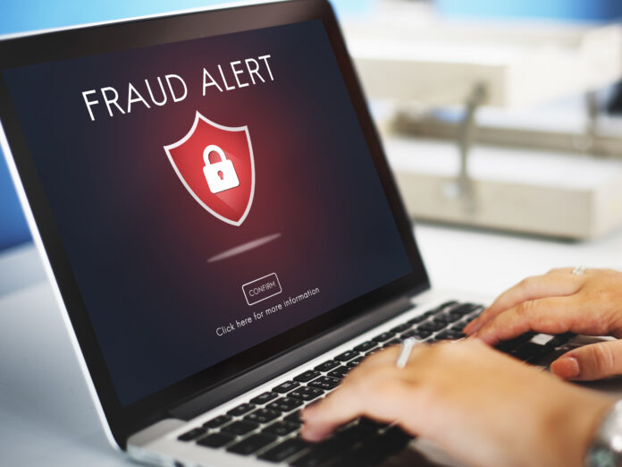Golpe digital supera medo de crime violento no Brasil