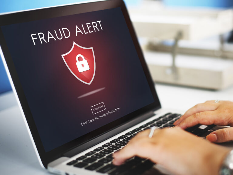 Golpe digital supera medo de crime violento no Brasil