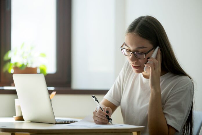 Fraudes cibernéticas: Descuidos no trabalho home office causam prejuízos e comprometem a segurança digital