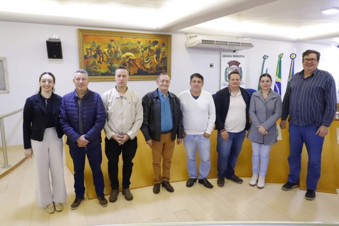 Gestão Micheletto investe acima do mínimo legal em Saúde e Educação em Assis Chateaubriand
