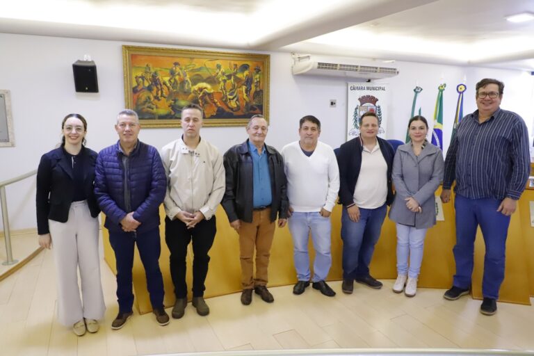 Gestão Micheletto investe acima do mínimo legal em Saúde e Educação em Assis Chateaubriand