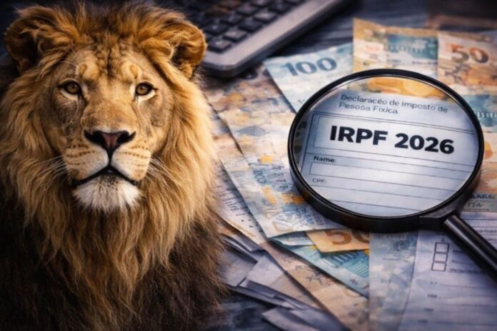 receita-federal-confirma-inicio-do-prazo-de-declaracao-do-ir-para-23-de-marco-69b81eb613e44 IRPF 2026: Cruzamento de dados com IA reduz margem para erros na reta final da declaração