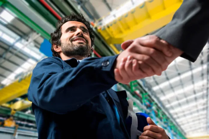 trabalho-temporario-deve-movimentar-600-mil-contratos-no-2o-trimestre-com-demanda-sazonal-jpg Trabalho temporário deve movimentar 600 mil contratos no 2º trimestre, com demanda sazonal