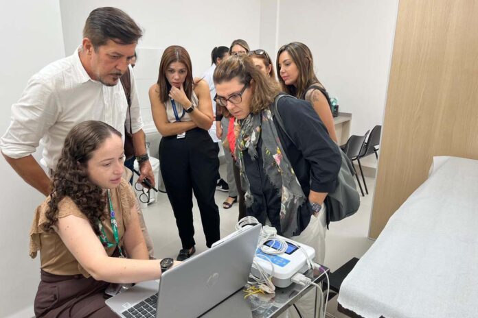 atendimento-a-distancia-telesaude-ganha-forca-e-da-celeridade-ao-sus-do-parana-jpg Atendimento à distância: Telesaúde ganha força e dá celeridade ao SUS do Paraná