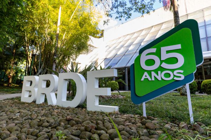 brde-amplia-fundo-verde-com-aporte-de-r-36-milhoes-para-projetos-no-parana-jpg BRDE amplia Fundo Verde com aporte de R$ 3,6 milhões para projetos no Paraná