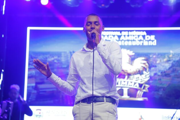 FESTIMMA 2026: conhe&ccedil;a os talentos que v&atilde;o representar Assis Chateaubriand na final do FERMOP