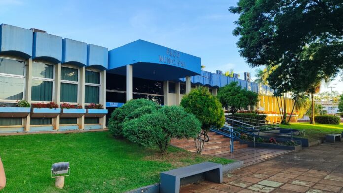 Ponto Facultativo após feriado de Corpus Christi é decretado em Assis Chateaubriand