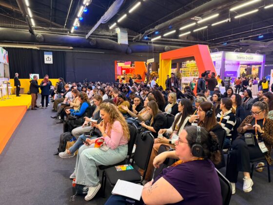 Sicoob M&eacute;dio Oeste escolhido para levar case de cultura organizacional ao Congresso Brasileiro de Treinamento e Desenvolvimento