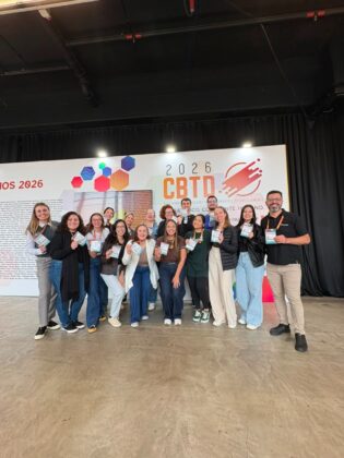 Sicoob M&eacute;dio Oeste escolhido para levar case de cultura organizacional ao Congresso Brasileiro de Treinamento e Desenvolvimento