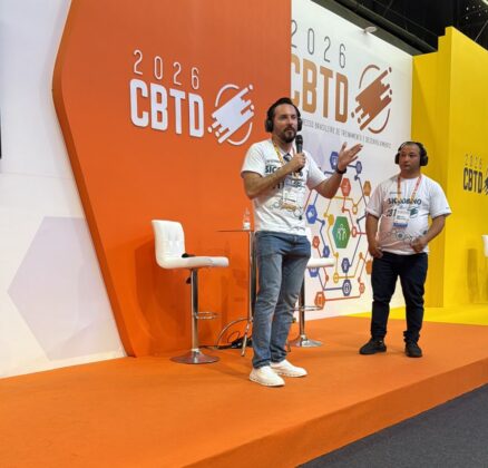 Sicoob M&eacute;dio Oeste escolhido para levar case de cultura organizacional ao Congresso Brasileiro de Treinamento e Desenvolvimento