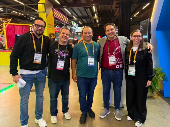Sicoob M&eacute;dio Oeste escolhido para levar case de cultura organizacional ao Congresso Brasileiro de Treinamento e Desenvolvimento