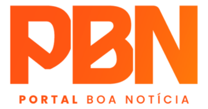 Logo-Laranja3