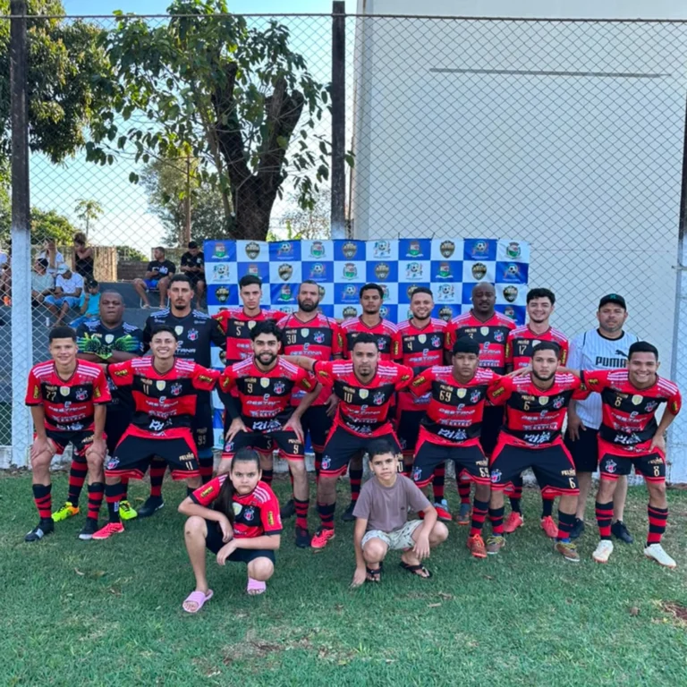 1ª Copa Assis de Futebol Suíço começa com equilíbrio e grande público no antigo Verde Vale Clube