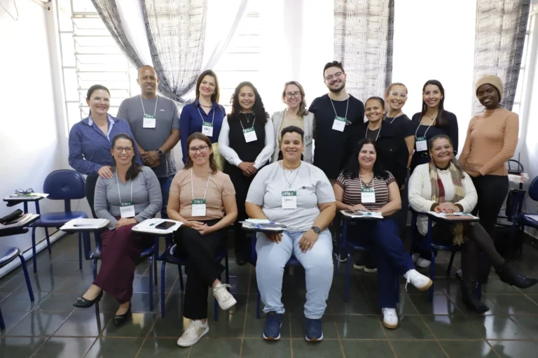 Cursos gratuitos de Panificação e Oratória são concluídos em Assis Chateaubriand