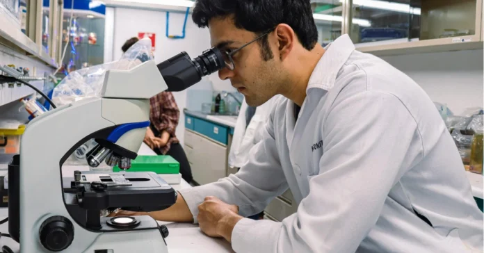 Pesquisa USP psoríase vacinas câncer mRNA nanotecnologia