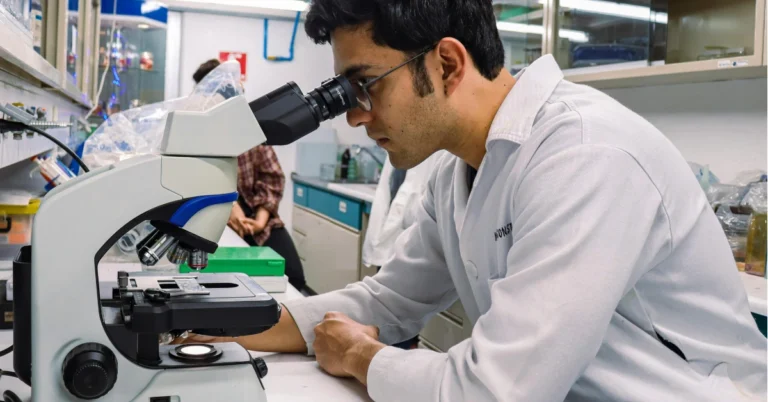 Pesquisa USP psoríase vacinas câncer mRNA nanotecnologia