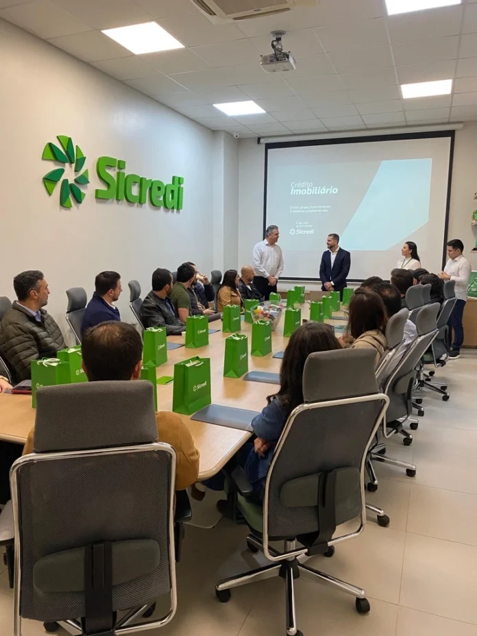 sicredi-apresenta-novas-linhas-de-credito-imobiliario-em-assis-chateaubriand-webp Sicredi apresenta novas linhas de crédito imobiliário em Assis Chateaubriand