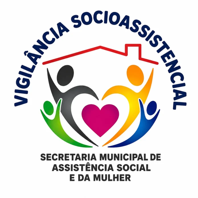 Assistência Social Assis Chateaubriand