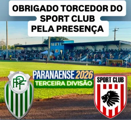 homenagem Jos&eacute; Cl&aacute;udio Bernardes Formosa do Oeste