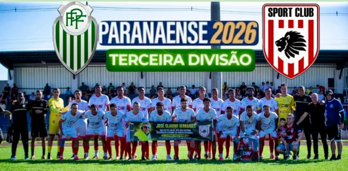 homenagem José Cláudio Bernardes Formosa do Oeste