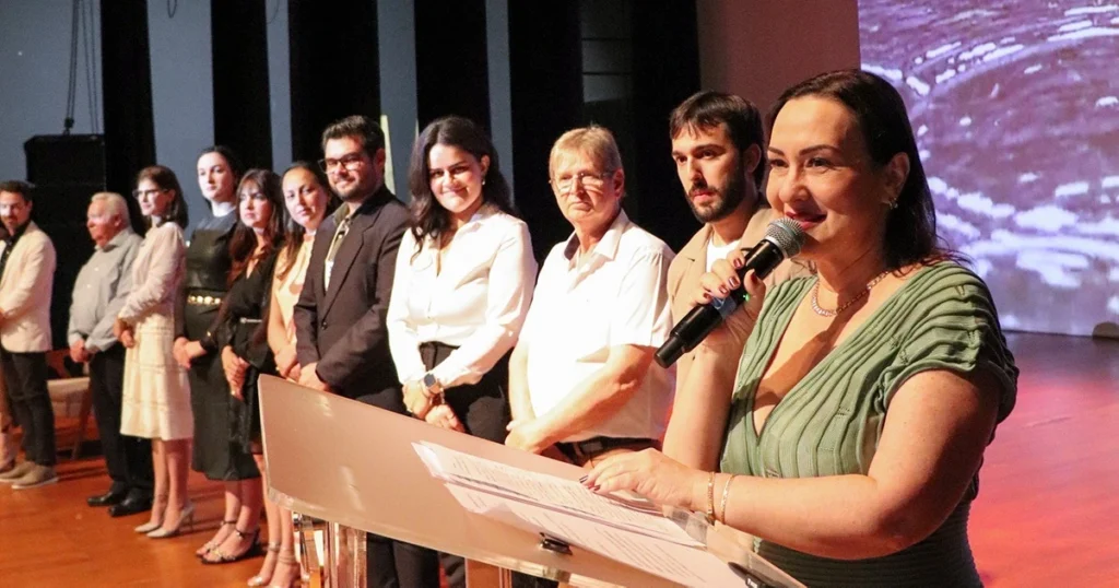 19ª JIC unimeo