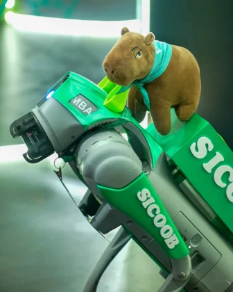 Sicoob na expo assis 2026