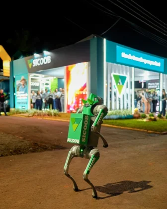 Sicoob na expo assis 2026