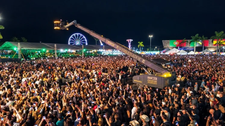 expo assis 2026 p&uacute;blico recorde