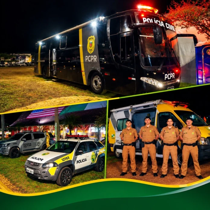 Expo Assis 2026