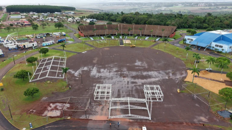 Expo Assis 2026